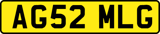 AG52MLG