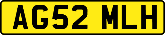 AG52MLH
