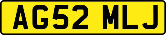 AG52MLJ