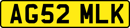 AG52MLK