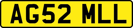 AG52MLL