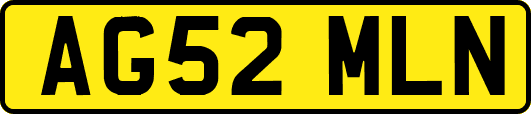 AG52MLN