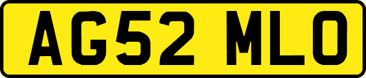 AG52MLO