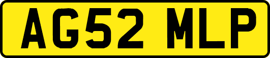 AG52MLP