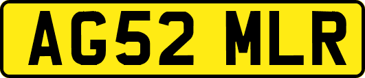 AG52MLR