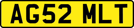 AG52MLT