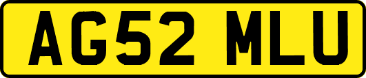 AG52MLU