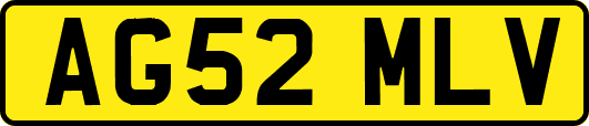 AG52MLV