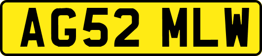 AG52MLW