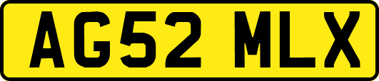 AG52MLX