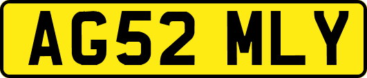 AG52MLY