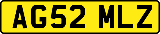 AG52MLZ