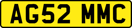 AG52MMC