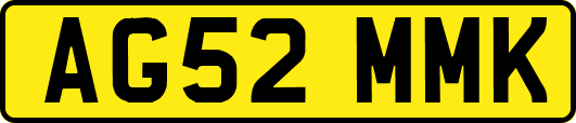 AG52MMK