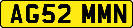 AG52MMN