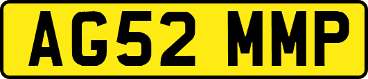 AG52MMP