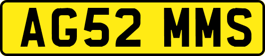 AG52MMS