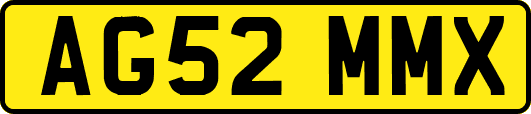 AG52MMX