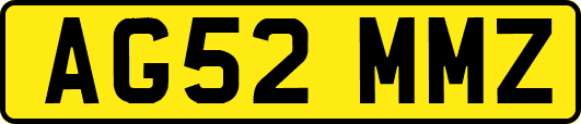 AG52MMZ