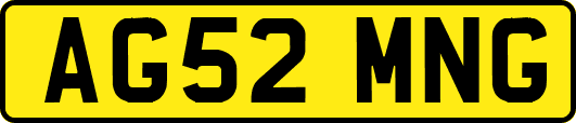 AG52MNG