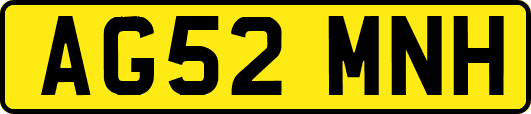 AG52MNH
