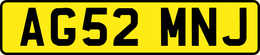 AG52MNJ