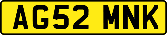 AG52MNK