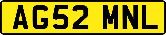 AG52MNL