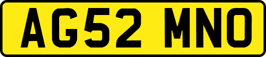 AG52MNO