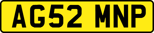 AG52MNP