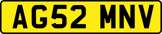 AG52MNV