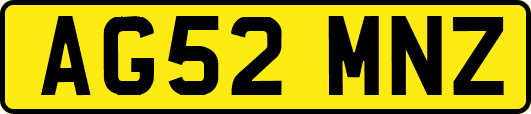 AG52MNZ