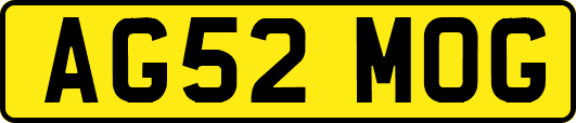 AG52MOG