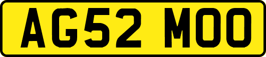 AG52MOO