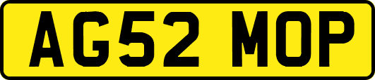 AG52MOP