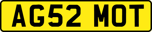 AG52MOT