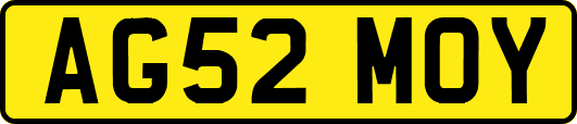 AG52MOY