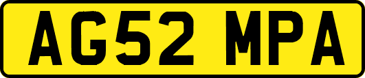 AG52MPA