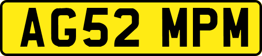 AG52MPM