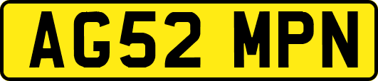 AG52MPN