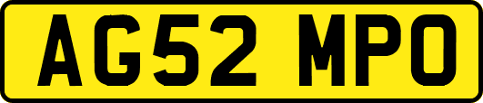 AG52MPO