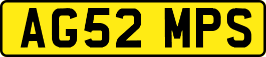 AG52MPS