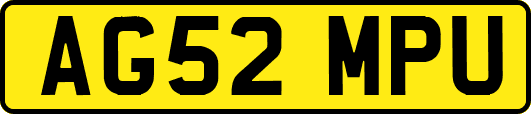 AG52MPU