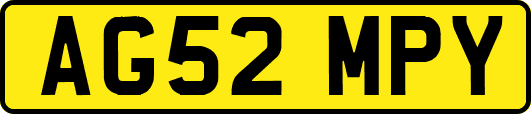 AG52MPY