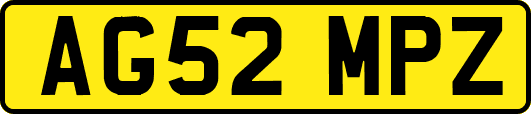 AG52MPZ