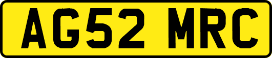 AG52MRC