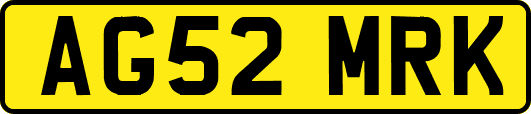 AG52MRK