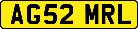 AG52MRL
