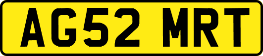 AG52MRT
