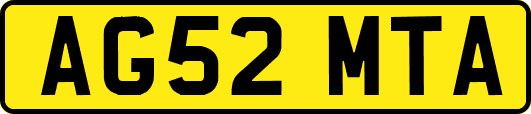 AG52MTA